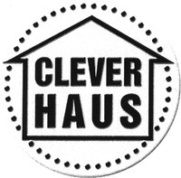 CLEVER HAUS