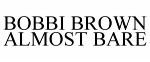 BOBBI BROWN ALMOST BARE