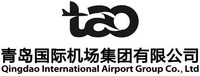 tao Quigdao International Airport Group Co., Ltd