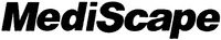 MediScape