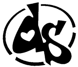 ds