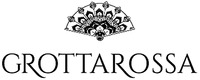 GROTTAROSSA