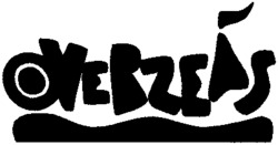OVERZEAS