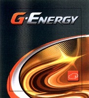 G-ENERGY