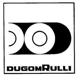 DUGOMRULLI