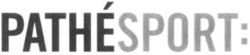 PATHÉSPORT: