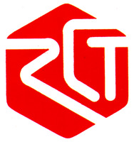 RCT