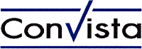 ConVista