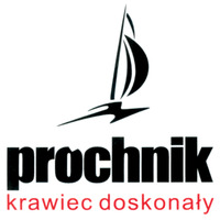 próchnik krawiec doskonaly