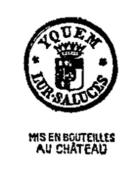YQUEM LUR-SALUCES