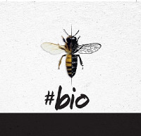 #bio