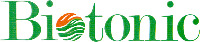 Biotonic