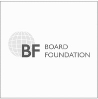 BF BOARD FOUNDATION