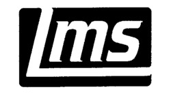 lms
