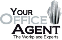 YOUR OFFICE AGENT The Workplace Experts