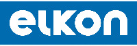 elkon