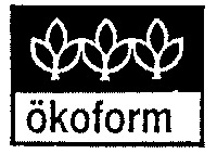 ökoform