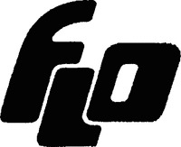 flo