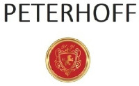 PETERHOFF