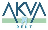 AKVA DENT