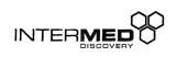 INTERMED DISCOVERY