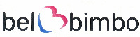 bel bimbo