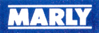 MARLY