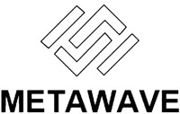 METAWAVE