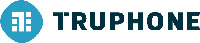 T TRUPHONE