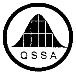 QSSA