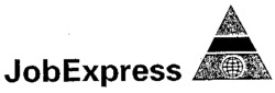 JobExpress