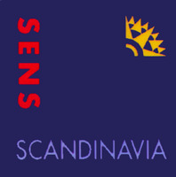 SENS SCANDINAVIA