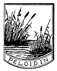 PELOIDIN