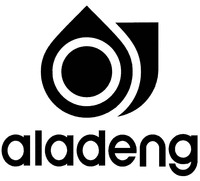 aladeng