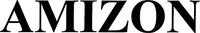 AMIZON