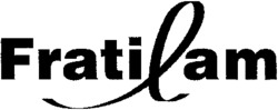 Fratilam