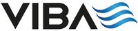 VIBA