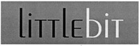 LITTLEBIT