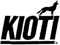 KIOTI