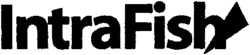 IntraFish