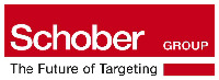 Schober GROUP The Future of Targeting