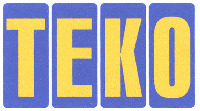 TEKO