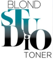 BLOND STUDIO TONER