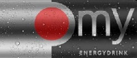 Omy ENERGYDRINK