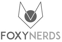 FOXY NERDS