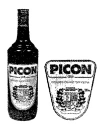 PICON CLUB