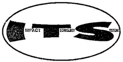 ITS IMPACT TECHNOLOGY SYSTEM