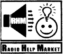 RHM RADIO HELP MARKET