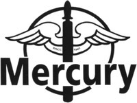 Mercury