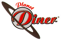 Planet Diner
